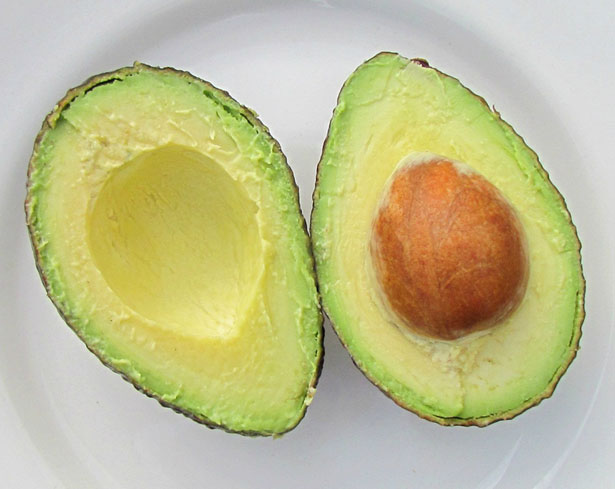 avocado-tasteful-and-healthy